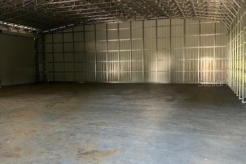 Commercial property in Dade City, Florida 37.16 sq.m. № 1905952 - photo 11