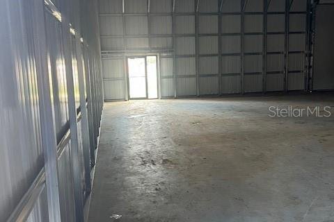 Commercial property in Dade City, Florida 37.16 sq.m. № 1905952 - photo 14