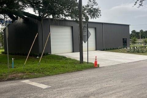 Commercial property in Dade City, Florida 37.16 sq.m. № 1905952 - photo 9