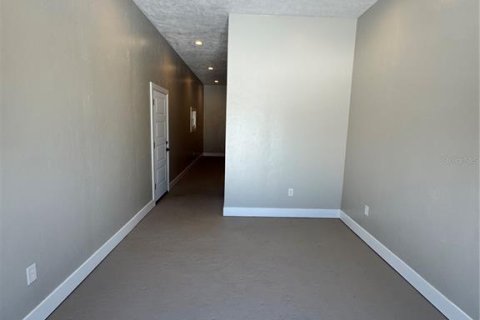 Commercial property in Dade City, Florida 37.16 sq.m. № 1905952 - photo 20