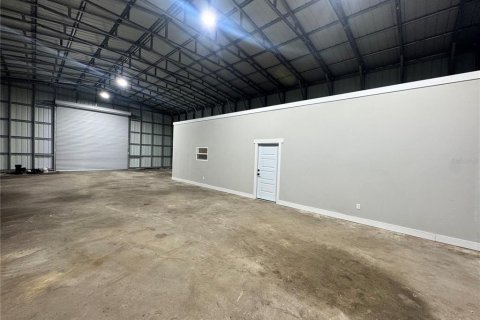 Commercial property in Dade City, Florida 37.16 sq.m. № 1905952 - photo 25