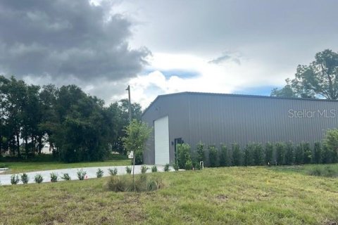 Commercial property in Dade City, Florida 37.16 sq.m. № 1905952 - photo 3