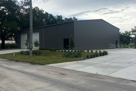Commercial property in Dade City, Florida 37.16 sq.m. № 1905952 - photo 8