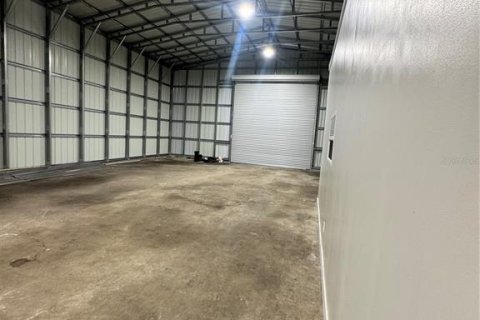 Commercial property in Dade City, Florida 37.16 sq.m. № 1905952 - photo 22