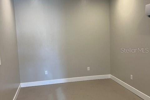 Commercial property in Dade City, Florida 37.16 sq.m. № 1905952 - photo 18