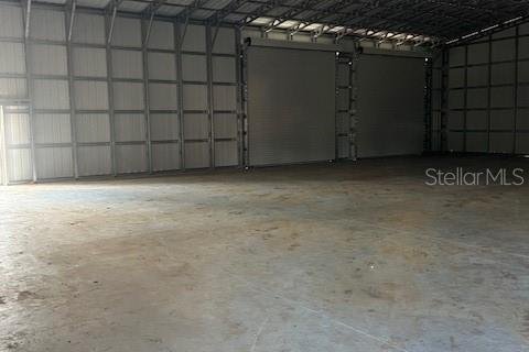 Commercial property in Dade City, Florida 37.16 sq.m. № 1905952 - photo 13