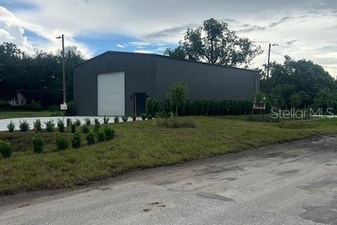 Commercial property in Dade City, Florida 37.16 sq.m. № 1905952 - photo 6