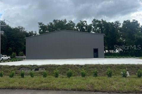 Commercial property in Dade City, Florida 37.16 sq.m. № 1905952 - photo 5