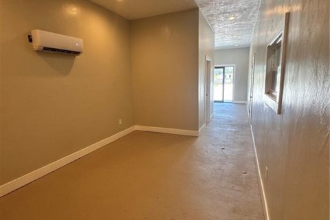 Commercial property in Dade City, Florida 37.16 sq.m. № 1905952 - photo 19