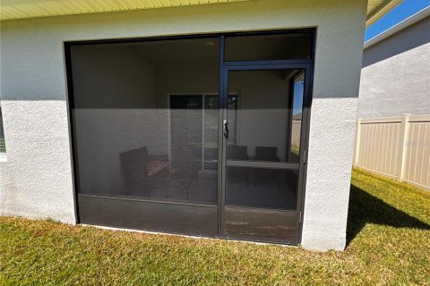 Villa ou maison à louer à Sanford, Floride: 4 chambres, 169.83 m2 № 2414961 - photo 30