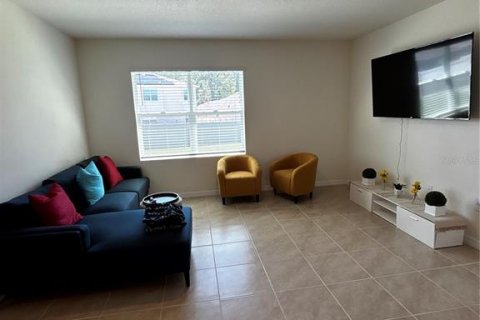 Villa ou maison à louer à Sanford, Floride: 4 chambres, 169.83 m2 № 2414961 - photo 17
