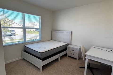 Villa ou maison à louer à Sanford, Floride: 4 chambres, 169.83 m2 № 2414961 - photo 6