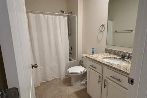 Villa ou maison à louer à Sanford, Floride: 4 chambres, 169.83 m2 № 2414961 - photo 4