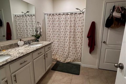 Villa ou maison à louer à Sanford, Floride: 4 chambres, 169.83 m2 № 2414961 - photo 19