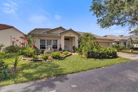 Casa en Pompano Beach, Florida 4 dormitorios, 212 m2 № 2268098