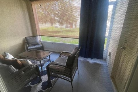 Touwnhouse à louer à Davenport, Floride: 3 chambres, 170.38 m2 № 2399550 - photo 23