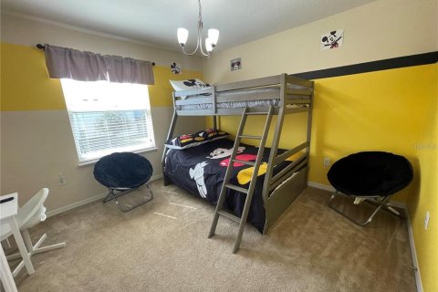 Touwnhouse à louer à Davenport, Floride: 3 chambres, 170.38 m2 № 2399550 - photo 20
