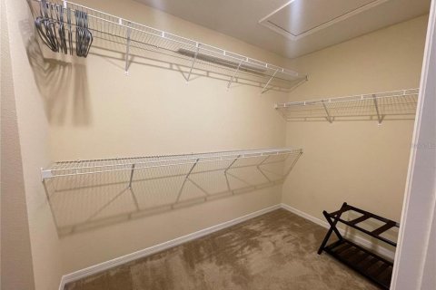 Touwnhouse à louer à Davenport, Floride: 3 chambres, 170.38 m2 № 2399550 - photo 14