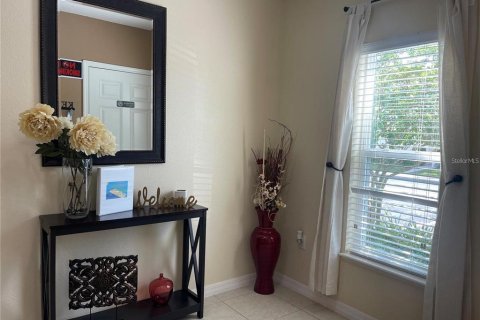 Touwnhouse à louer à Davenport, Floride: 3 chambres, 170.38 m2 № 2399550 - photo 6