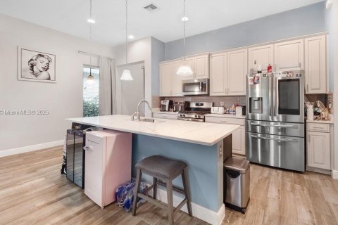 Casa en venta en Loxahatchee Groves, Florida, 3 dormitorios, 204.11 m2 № 2015144 - foto 12