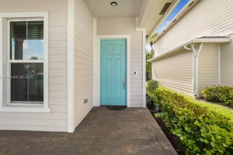 Casa en venta en Loxahatchee Groves, Florida, 3 dormitorios, 204.11 m2 № 2015144 - foto 6