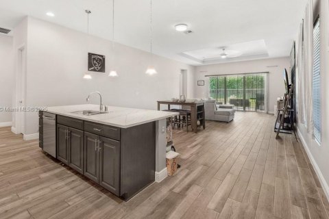 Casa en venta en Loxahatchee Groves, Florida, 3 dormitorios, 204.11 m2 № 2015144 - foto 8