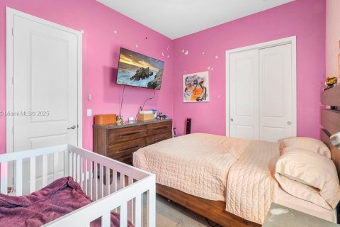 Casa en venta en Loxahatchee Groves, Florida, 3 dormitorios, 204.11 m2 № 2015144 - foto 25