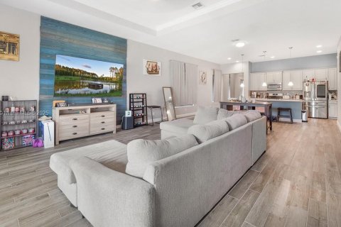 Casa en venta en Loxahatchee Groves, Florida, 3 dormitorios, 204.11 m2 № 2015144 - foto 19