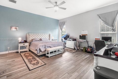 Casa en venta en Loxahatchee Groves, Florida, 3 dormitorios, 204.11 m2 № 2015144 - foto 27