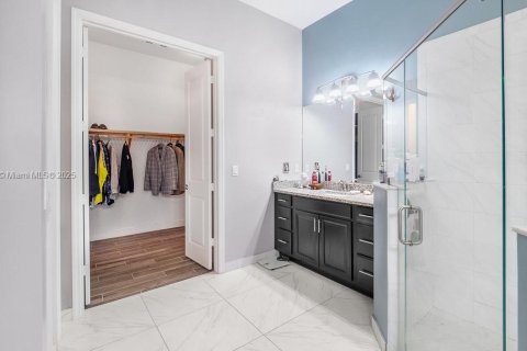 Casa en venta en Loxahatchee Groves, Florida, 3 dormitorios, 204.11 m2 № 2015144 - foto 30