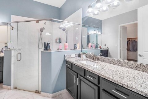 Casa en venta en Loxahatchee Groves, Florida, 3 dormitorios, 204.11 m2 № 2015144 - foto 29