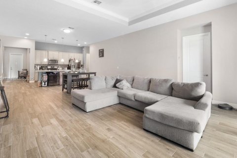 Casa en venta en Loxahatchee Groves, Florida, 3 dormitorios, 204.11 m2 № 2015144 - foto 7