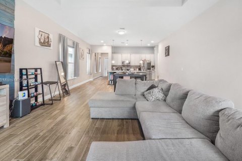 Casa en venta en Loxahatchee Groves, Florida, 3 dormitorios, 204.11 m2 № 2015144 - foto 21