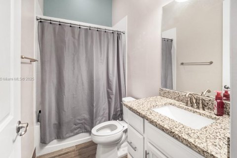 Casa en venta en Loxahatchee Groves, Florida, 3 dormitorios, 204.11 m2 № 2015144 - foto 23