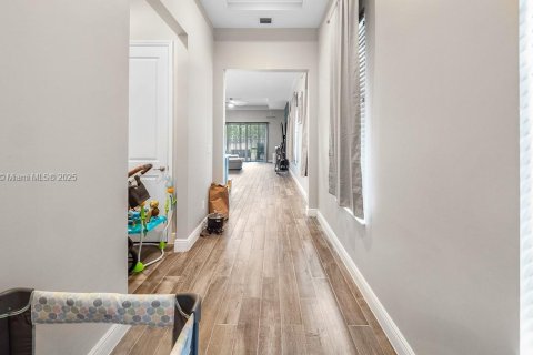 Casa en venta en Loxahatchee Groves, Florida, 3 dormitorios, 204.11 m2 № 2015144 - foto 22