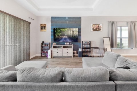 Casa en venta en Loxahatchee Groves, Florida, 3 dormitorios, 204.11 m2 № 2015144 - foto 20