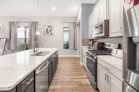 Casa en venta en Loxahatchee Groves, Florida, 3 dormitorios, 204.11 m2 № 2015144 - foto 11