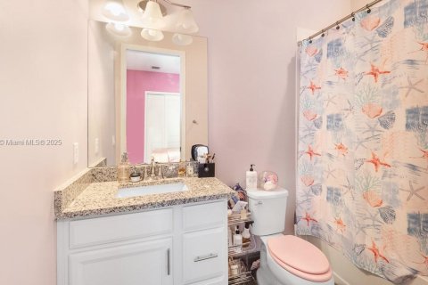 Casa en venta en Loxahatchee Groves, Florida, 3 dormitorios, 204.11 m2 № 2015144 - foto 26