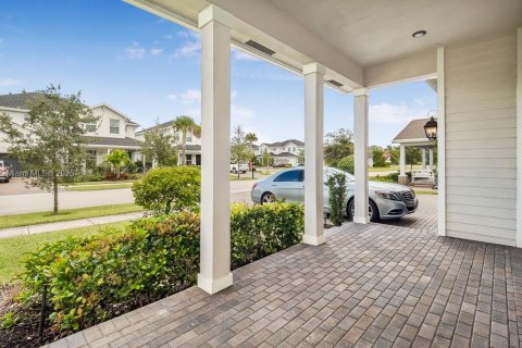 Casa en venta en Loxahatchee Groves, Florida, 3 dormitorios, 204.11 m2 № 2015144 - foto 5