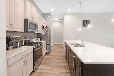 Casa en venta en Loxahatchee Groves, Florida, 3 dormitorios, 204.11 m2 № 2015144 - foto 15