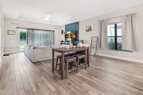 Casa en venta en Loxahatchee Groves, Florida, 3 dormitorios, 204.11 m2 № 2015144 - foto 18