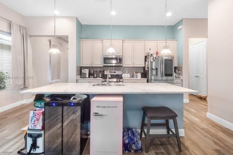 Casa en venta en Loxahatchee Groves, Florida, 3 dormitorios, 204.11 m2 № 2015144 - foto 13