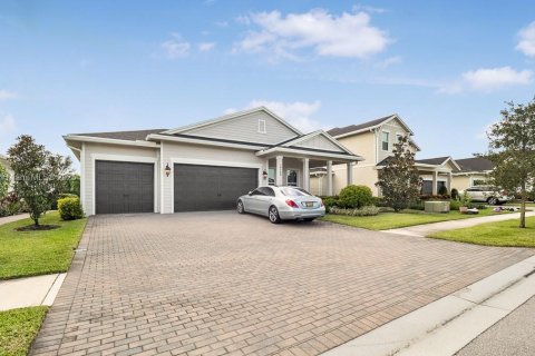 Casa en venta en Loxahatchee Groves, Florida, 3 dormitorios, 204.11 m2 № 2015144 - foto 2