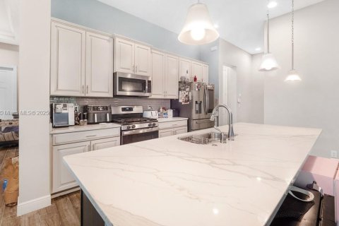 Casa en venta en Loxahatchee Groves, Florida, 3 dormitorios, 204.11 m2 № 2015144 - foto 16