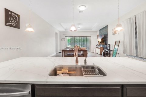 Casa en venta en Loxahatchee Groves, Florida, 3 dormitorios, 204.11 m2 № 2015144 - foto 9