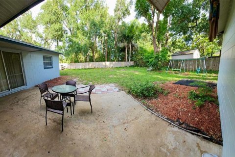 Casa en venta en Altamonte Springs, Florida, 4 dormitorios, 137.96 m2 № 2315214 - foto 19