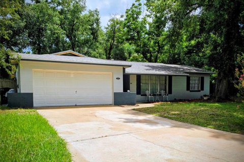 Casa en venta en Altamonte Springs, Florida, 4 dormitorios, 137.96 m2 № 2315214 - foto 23