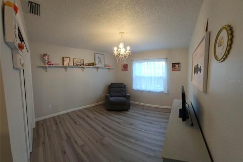 Casa en venta en Altamonte Springs, Florida, 4 dormitorios, 137.96 m2 № 2315214 - foto 13