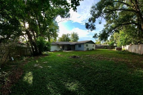 Casa en venta en Altamonte Springs, Florida, 4 dormitorios, 137.96 m2 № 2315214 - foto 20