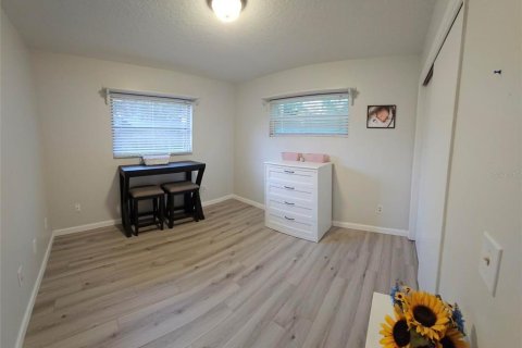 Casa en venta en Altamonte Springs, Florida, 4 dormitorios, 137.96 m2 № 2315214 - foto 14
